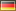 german flag, click to change language