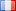 french flag, click to change language